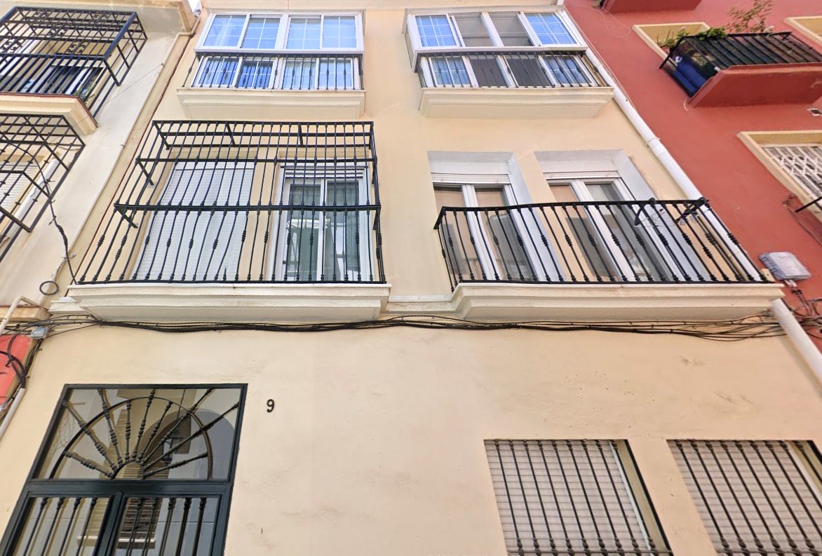 Valverde, Santa Cruz de Tenerife