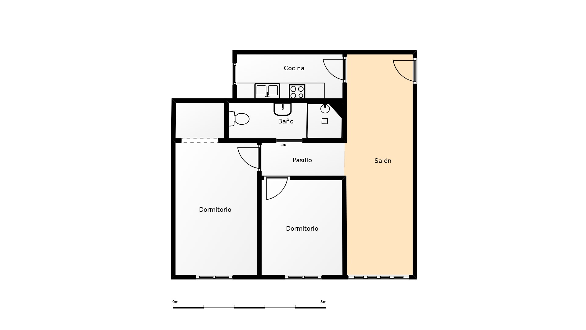 - Image 19