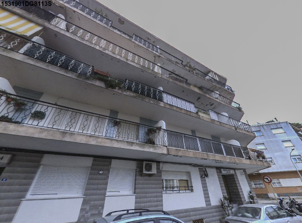 - Image 2