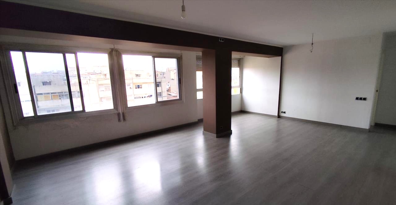 Piso en BARCELONA