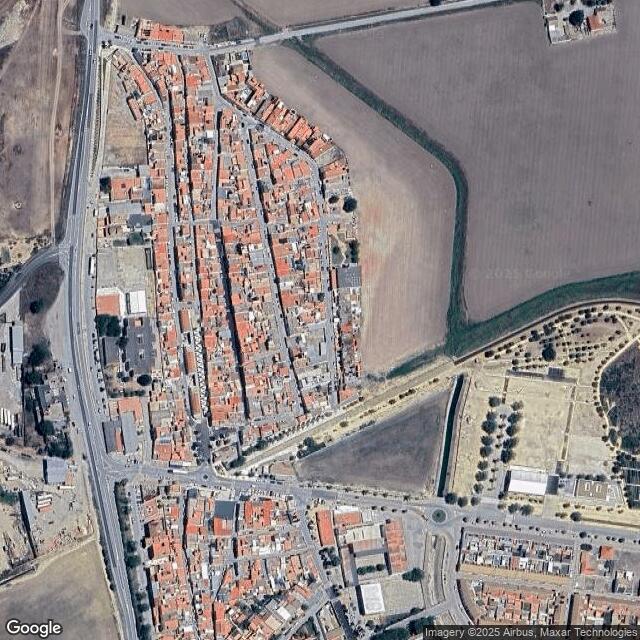 Vivienda en Palmar de Troya (El), Sevilla