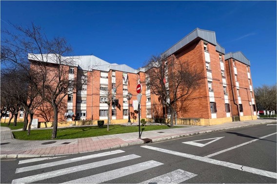 Oviedo, provincia de Asturias