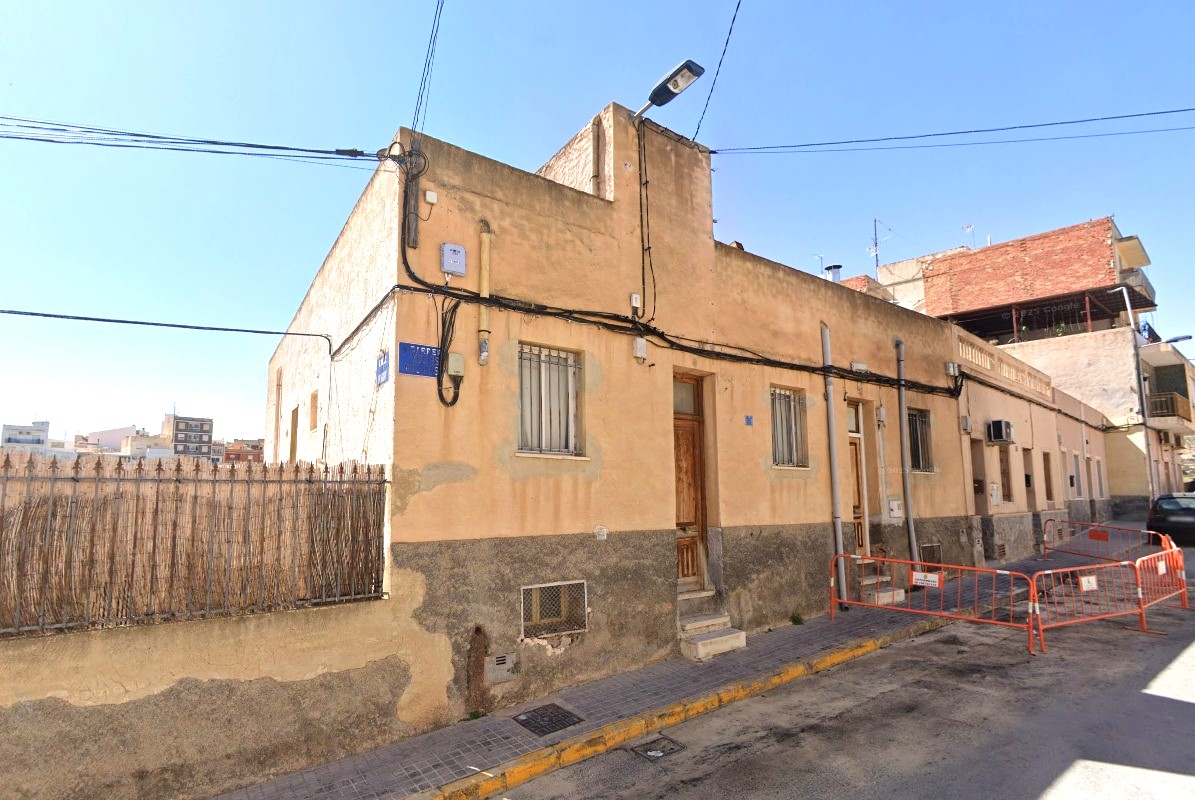 Image3