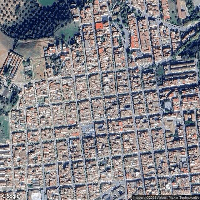 Oficina en Prado del Rey, Cádiz