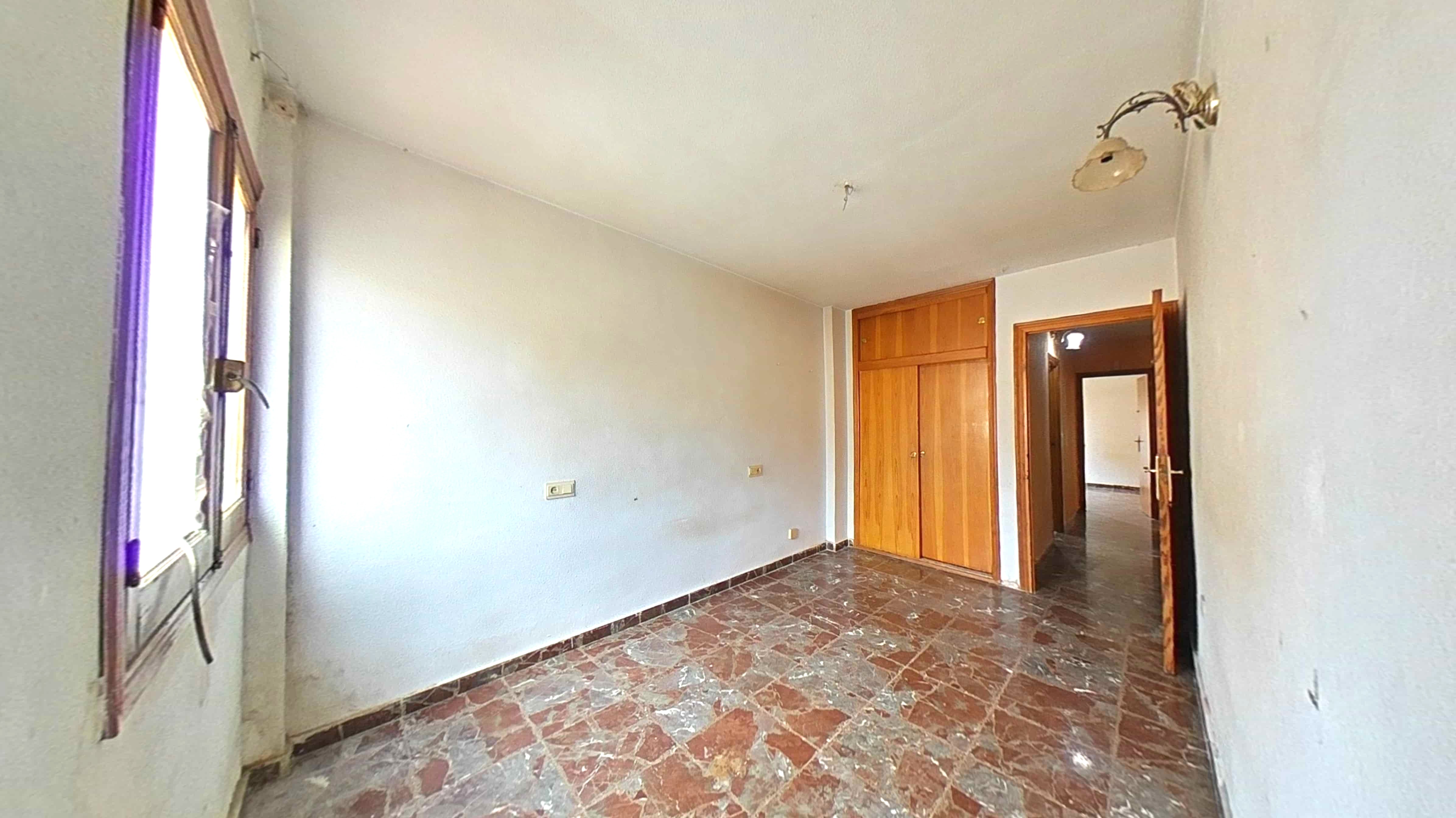 undefined - Image 12