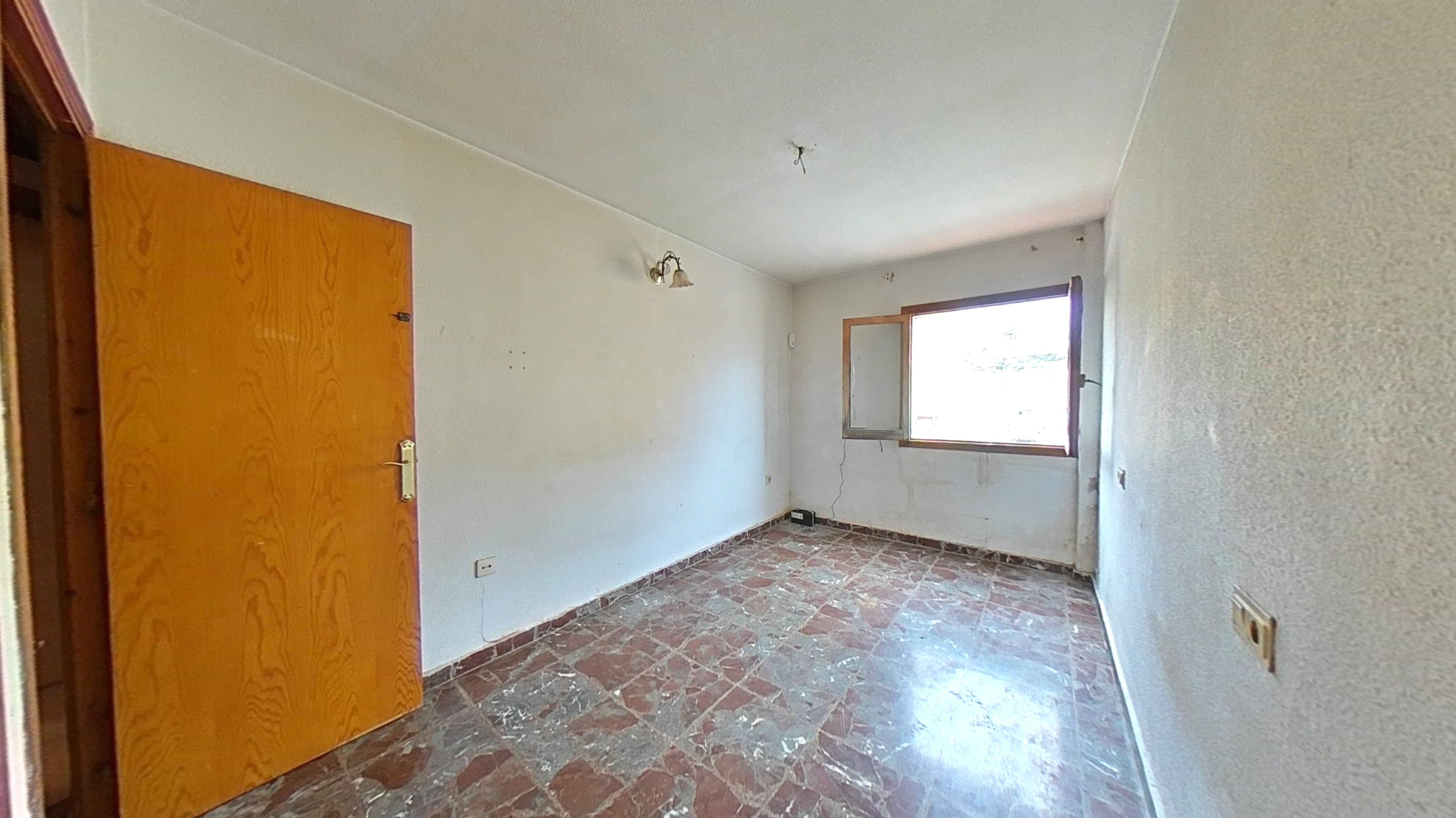 undefined - Image 13