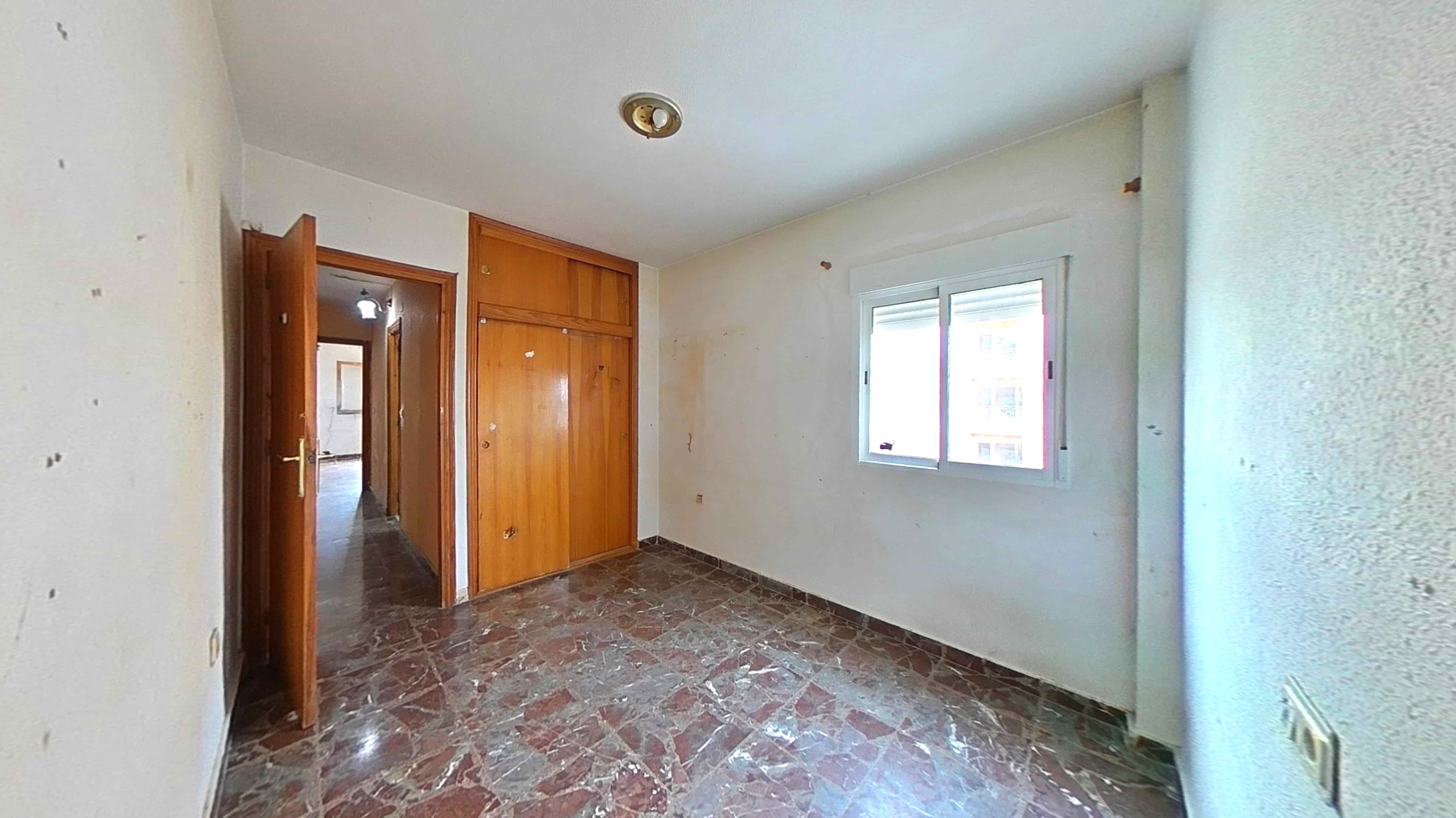 undefined - Image 15