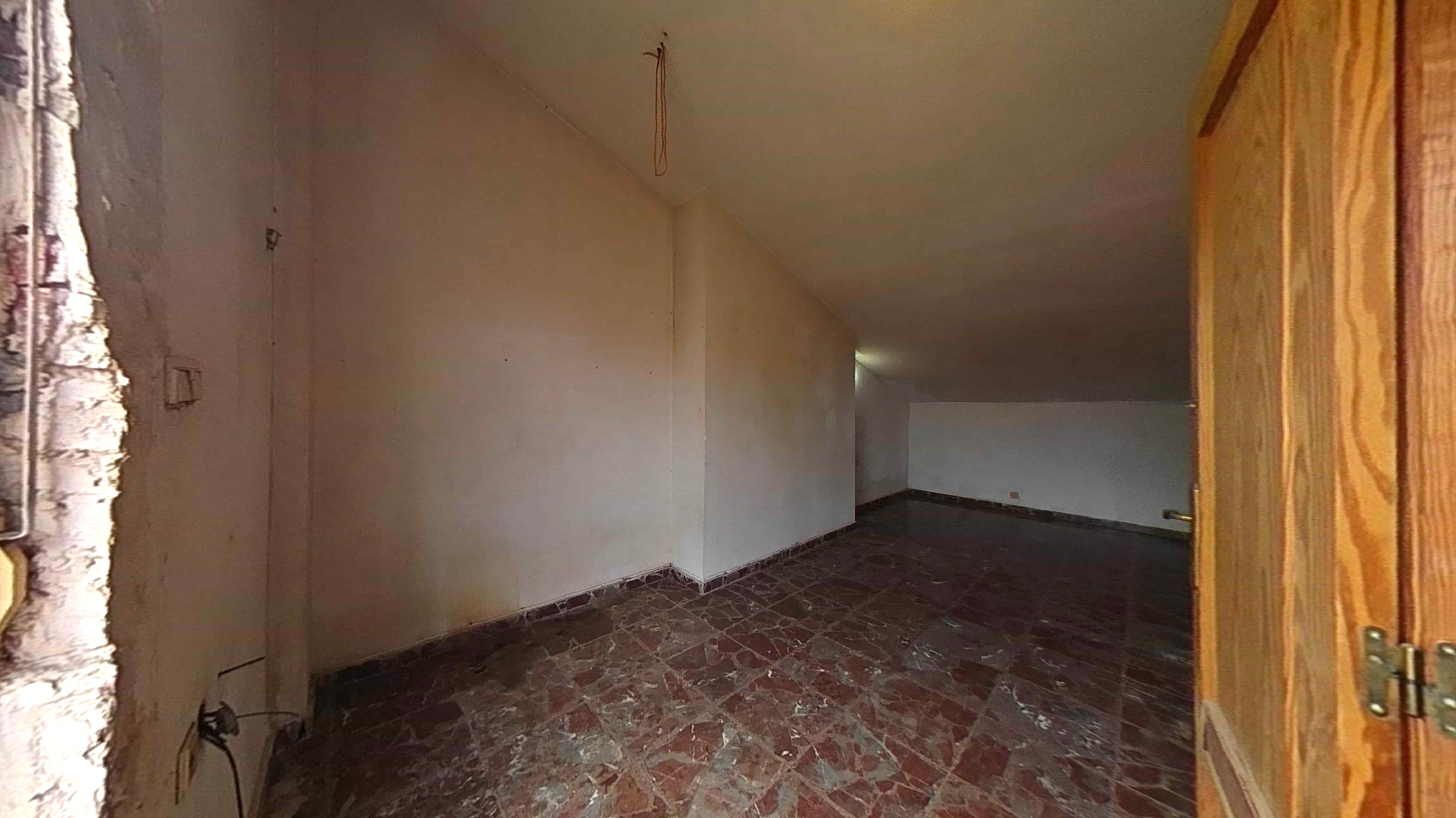undefined - Image 18