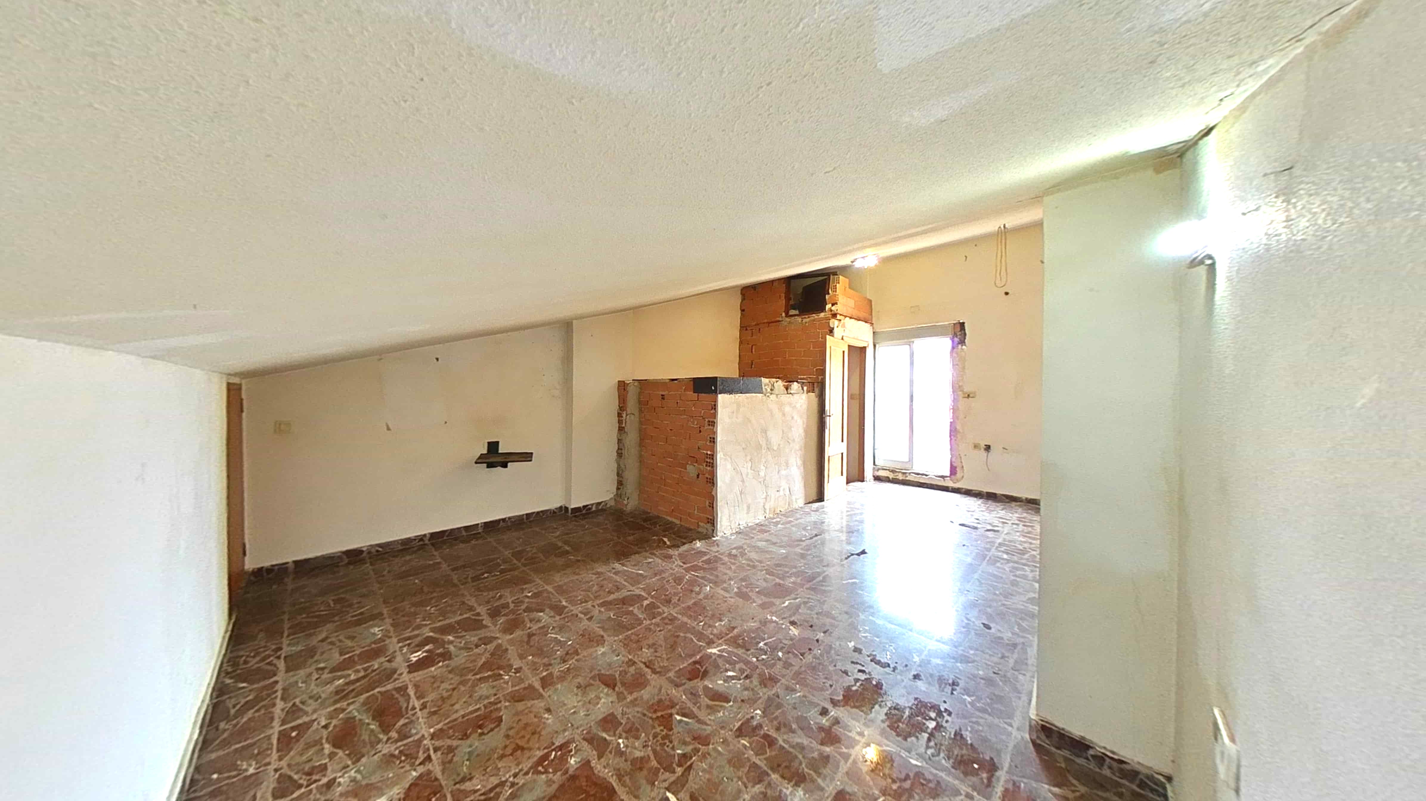 undefined - Image 19