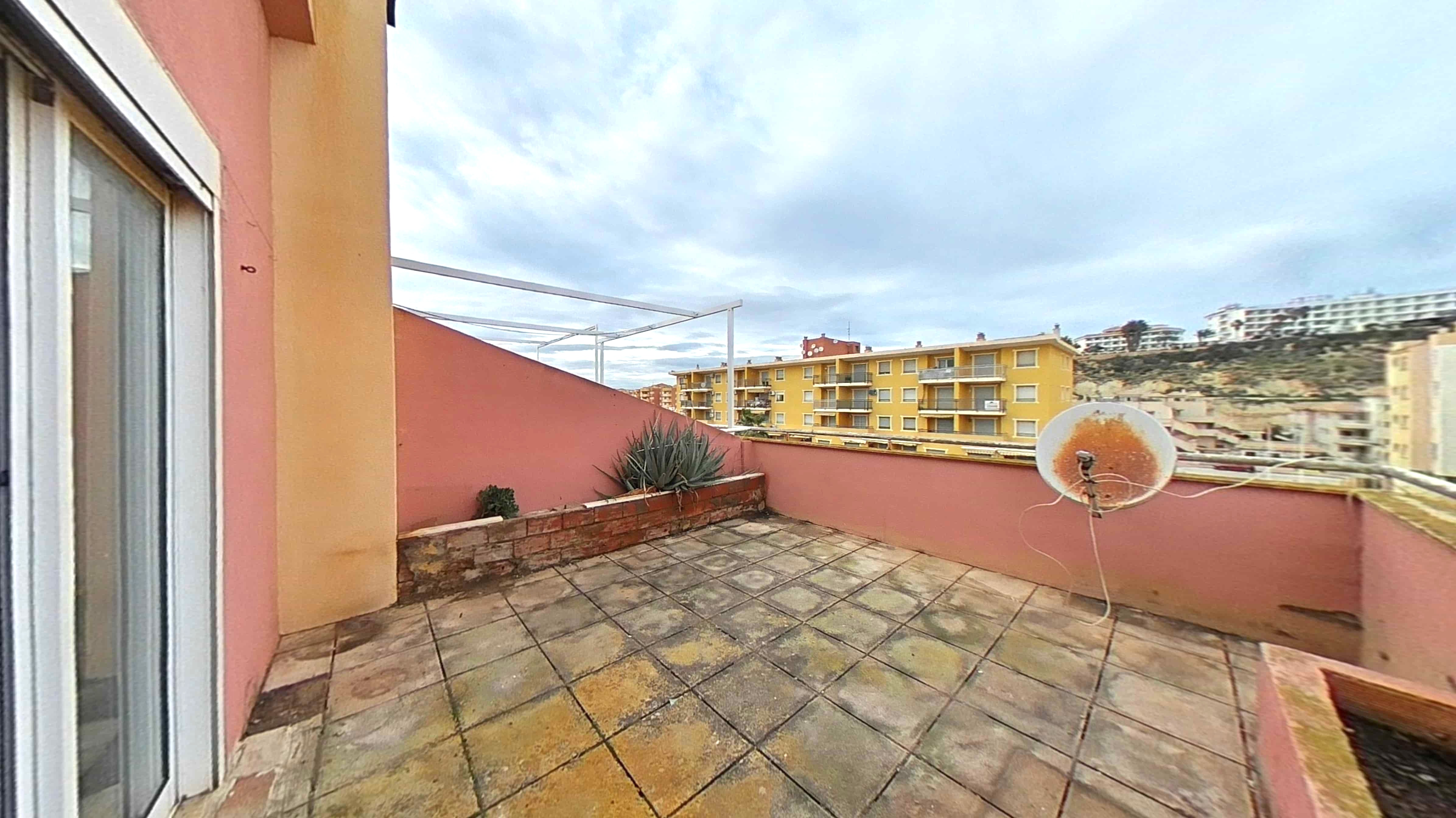 undefined - Image 20