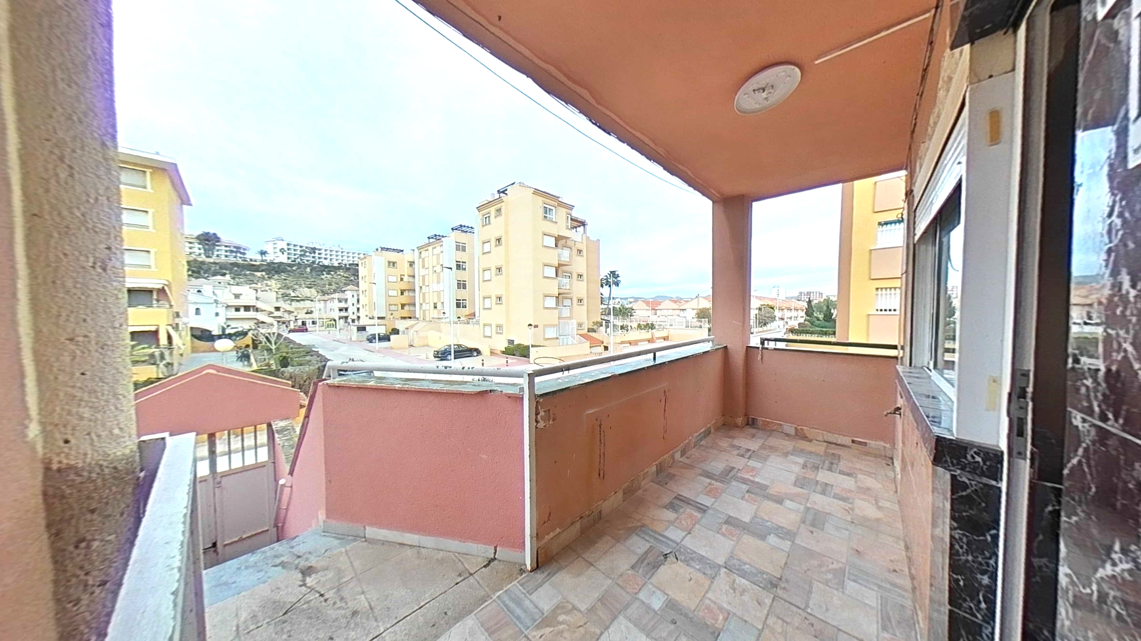 undefined - Image 22