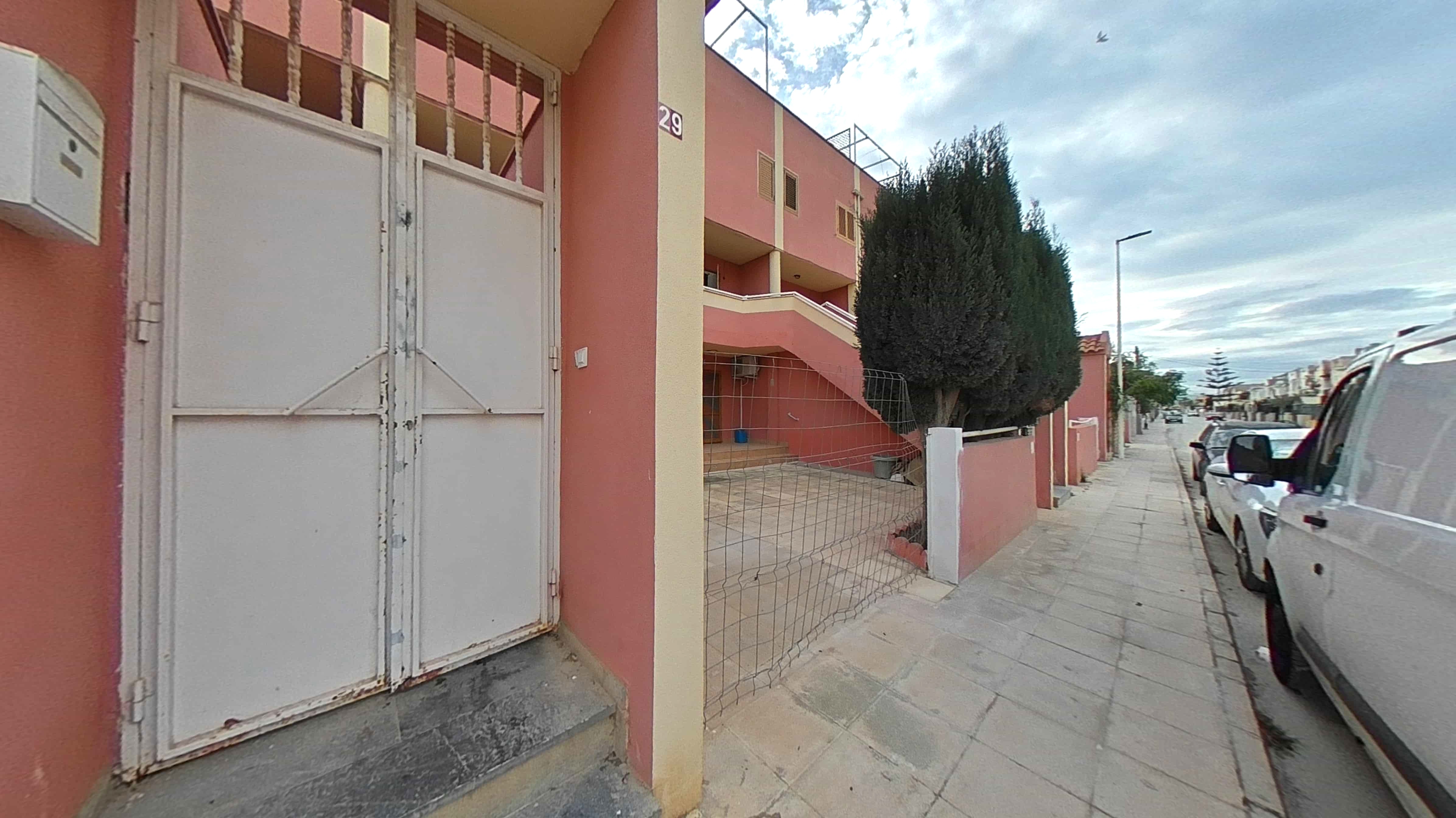 undefined - Image 26