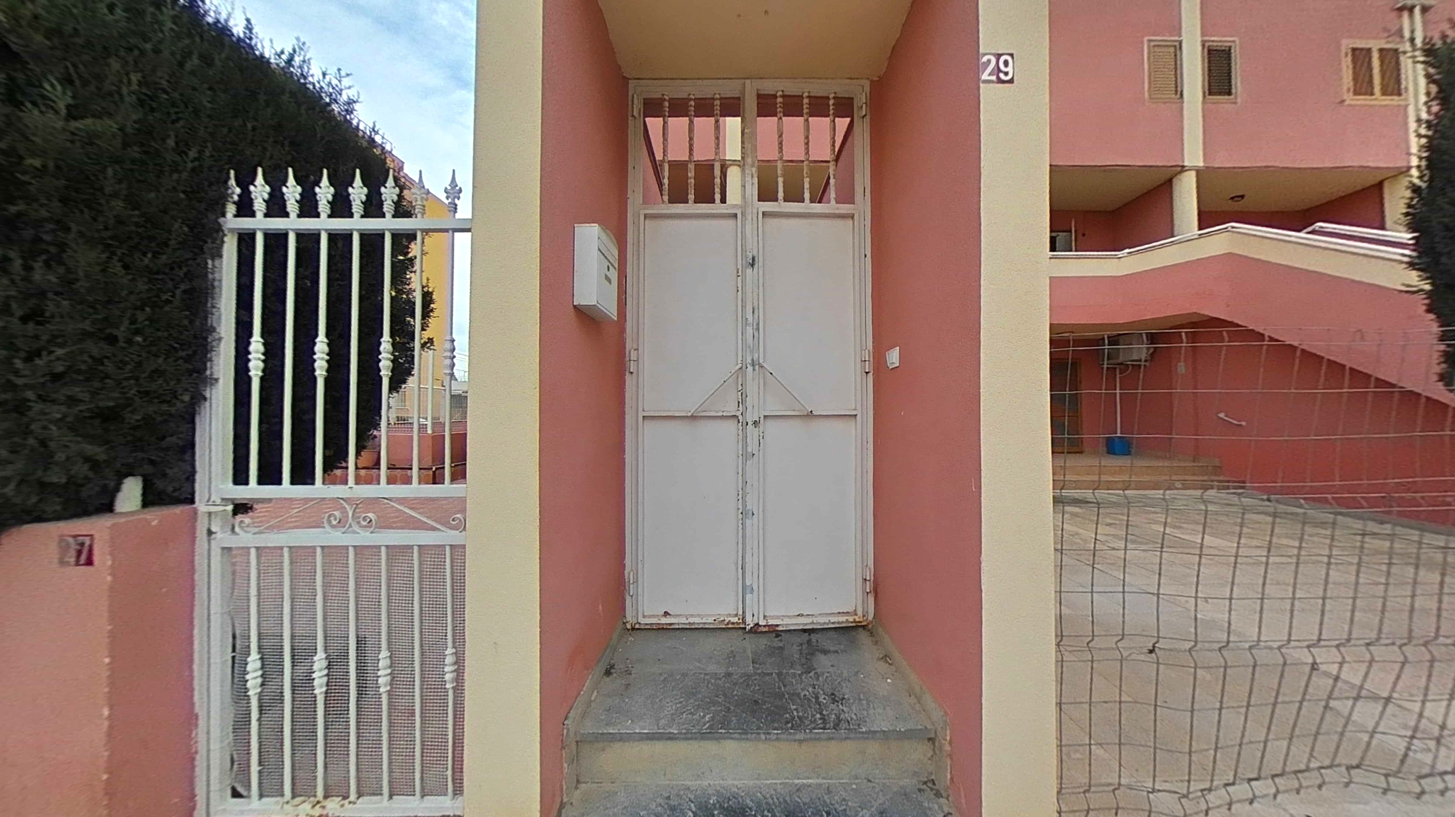 undefined - Image 27