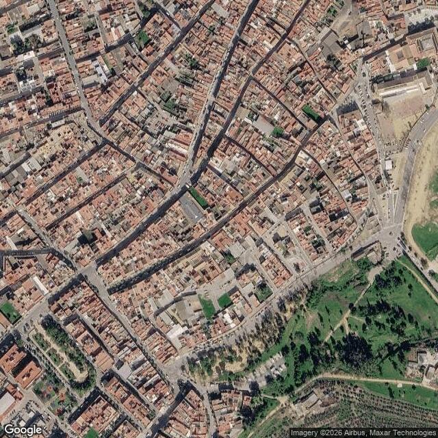 Vivienda en Viso del Alcor (El), Sevilla