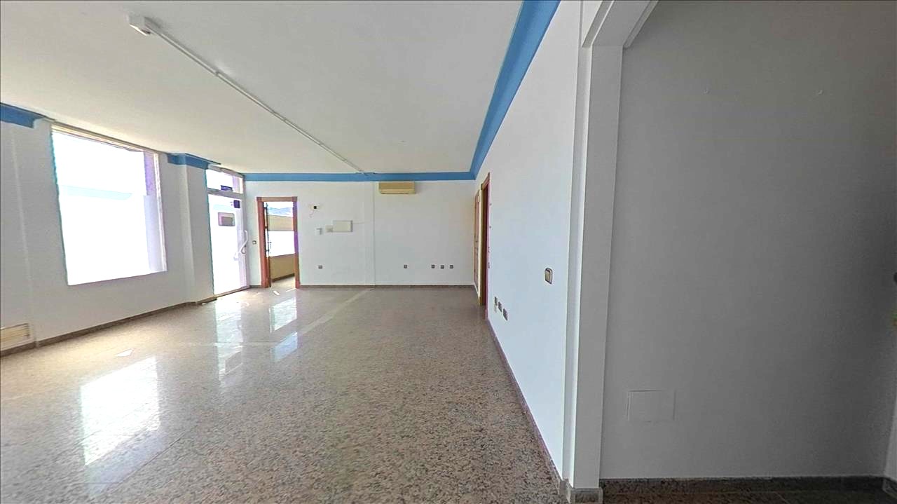 Image4