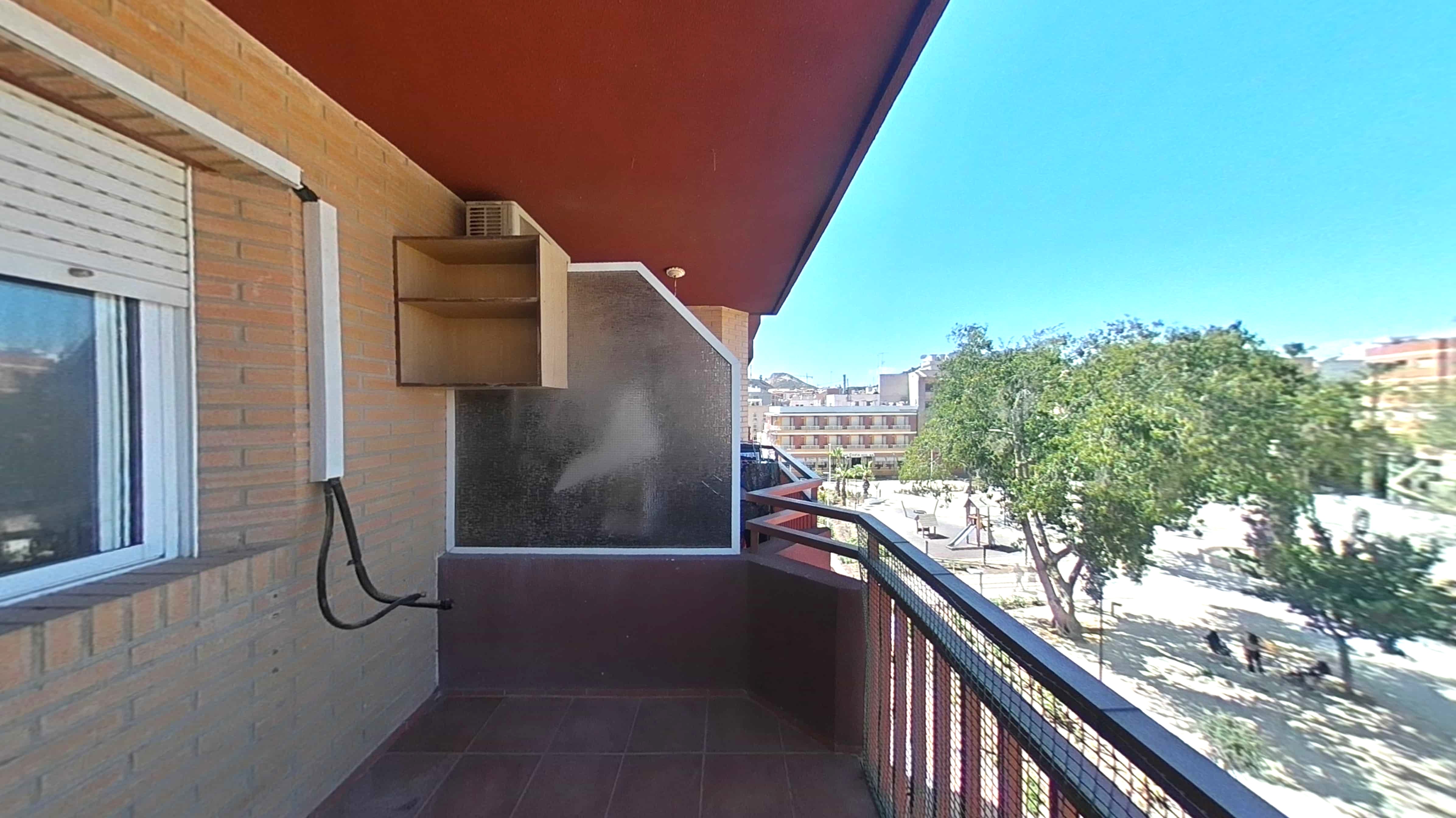 Image2