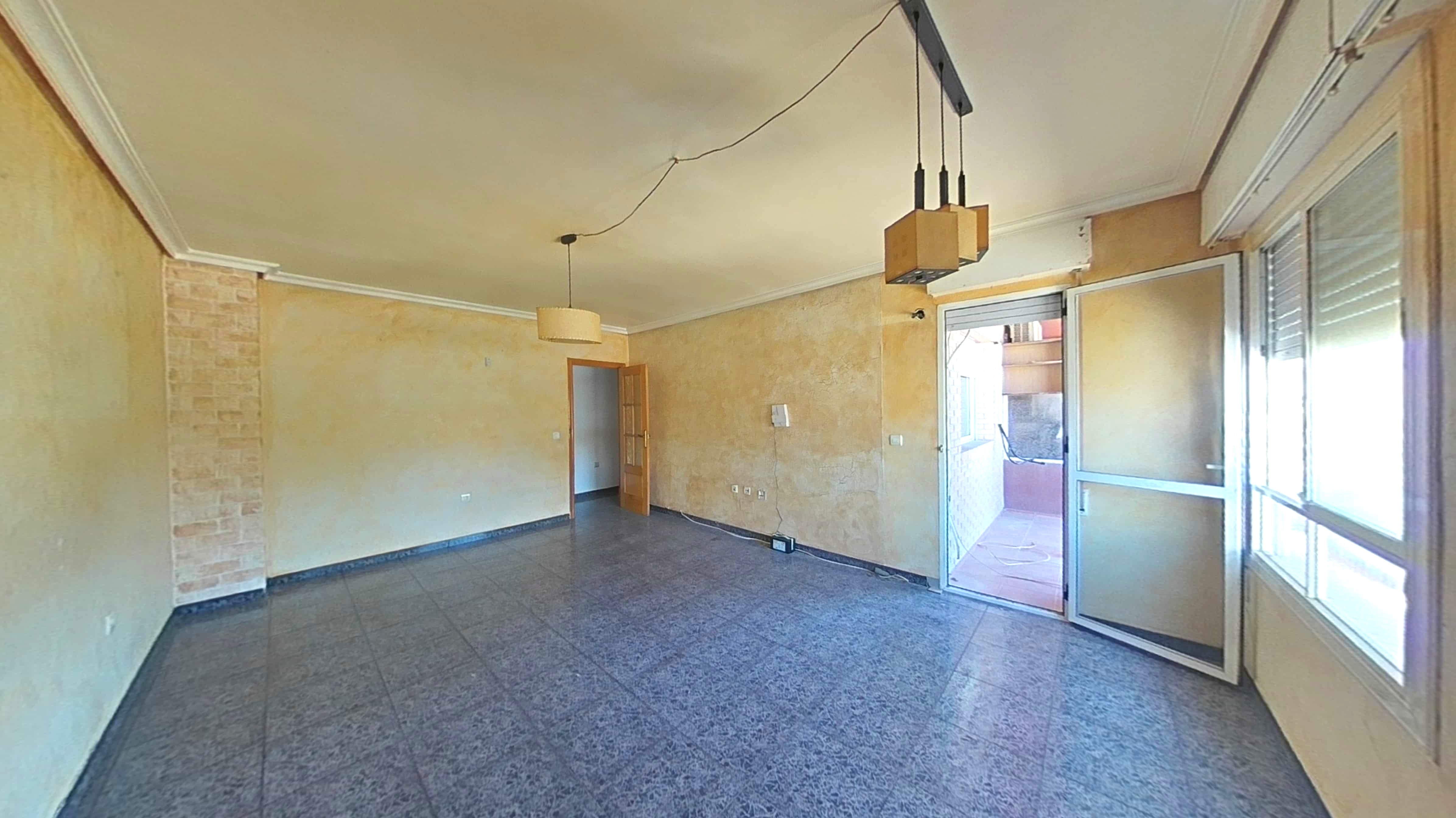 Image3
