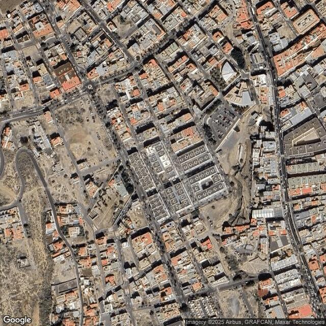 Vivienda en Granadilla de Abona, Santa Cruz de Tenerife
