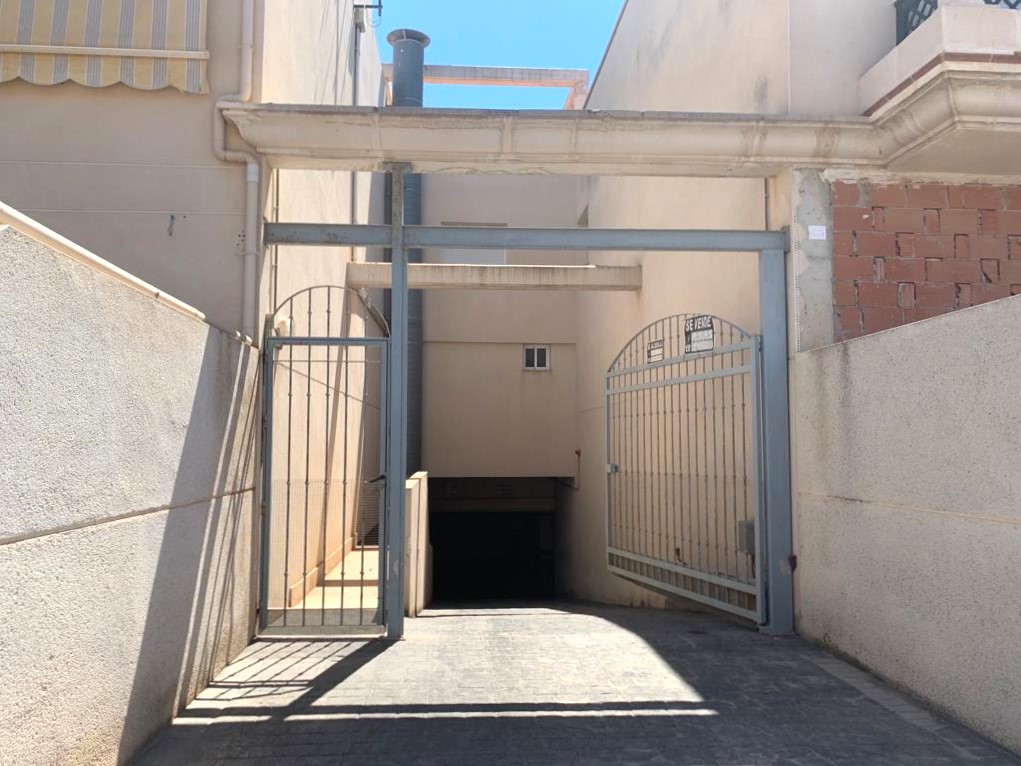 Asset image0