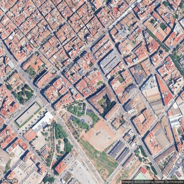 Vivienda en Villarreal/Vila-real, Castellón/Castelló