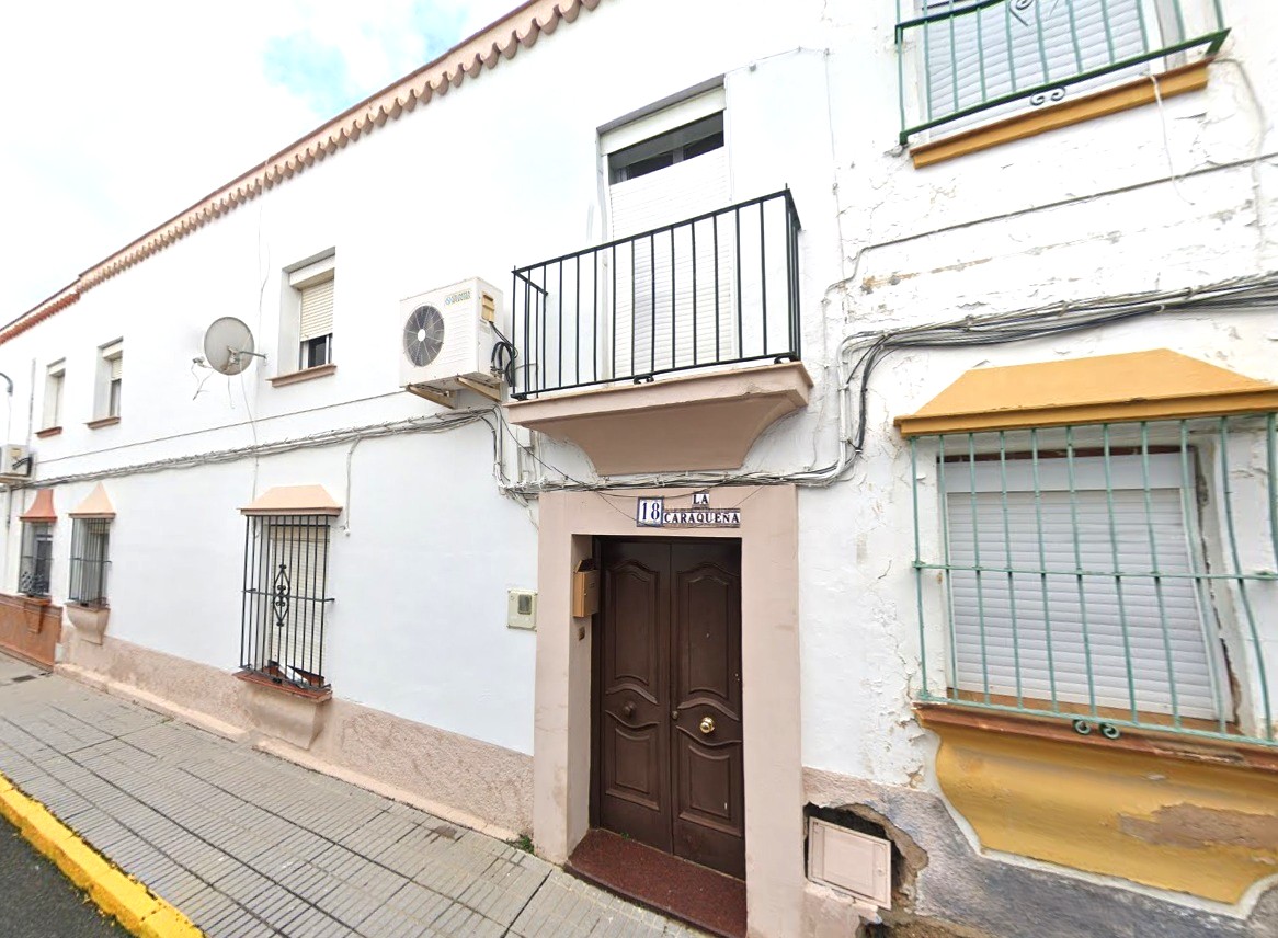 Casa adosada en Matacan