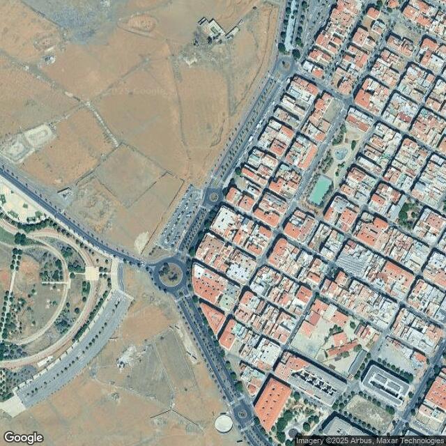 Vivienda en Santa Lucía de Tirajana, Las Palmas