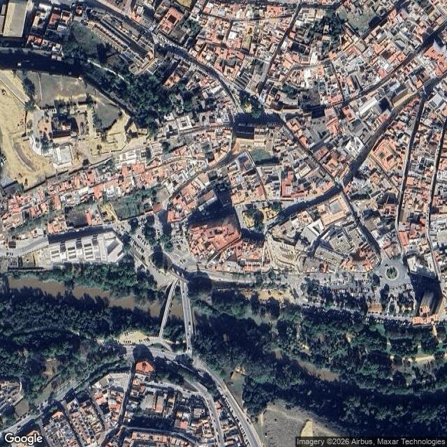 Vivienda en Alcalá de Guadaíra, Sevilla