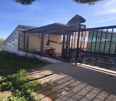 Piso en Coves de Vinromà, les (Castellón)