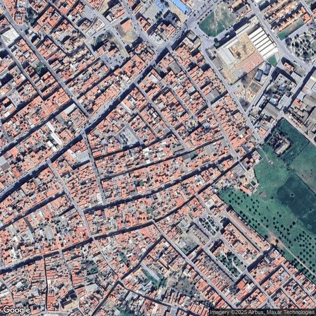 Vivienda en Viso del Alcor (El), Sevilla