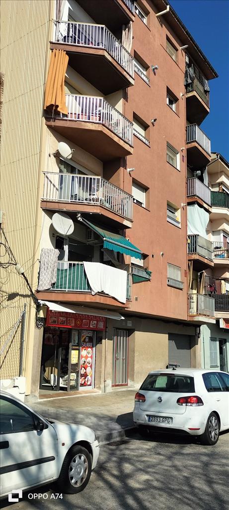 MANLLEU