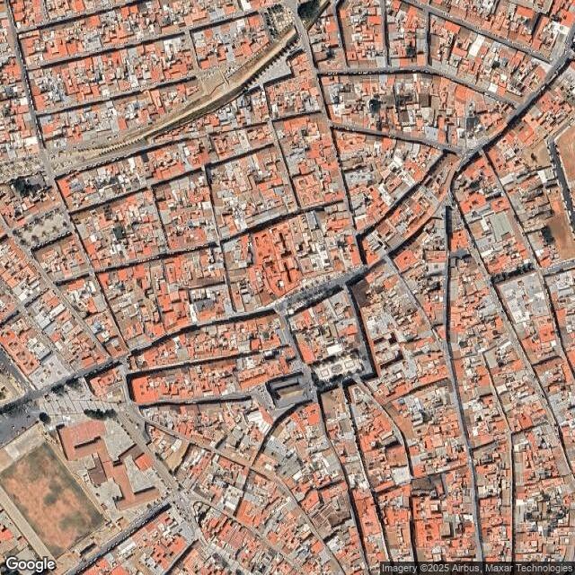 Vivienda en Lepe, Huelva