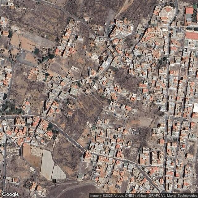 Vivienda en Arona, Santa Cruz de Tenerife