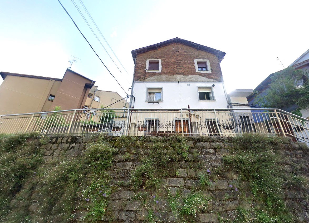 image01