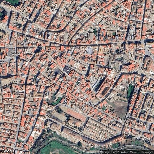 Vivienda en Gibraleón, Huelva