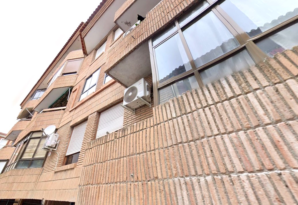 Image3