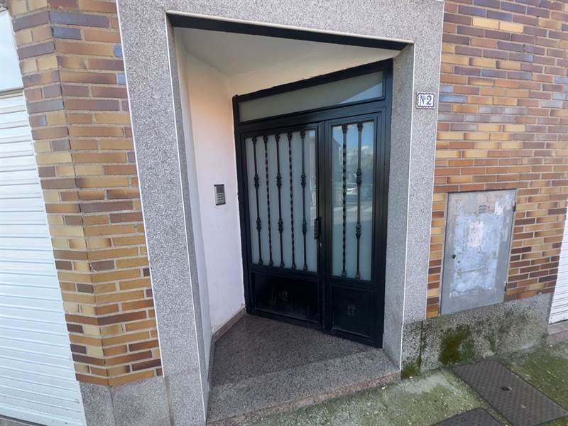 Image2