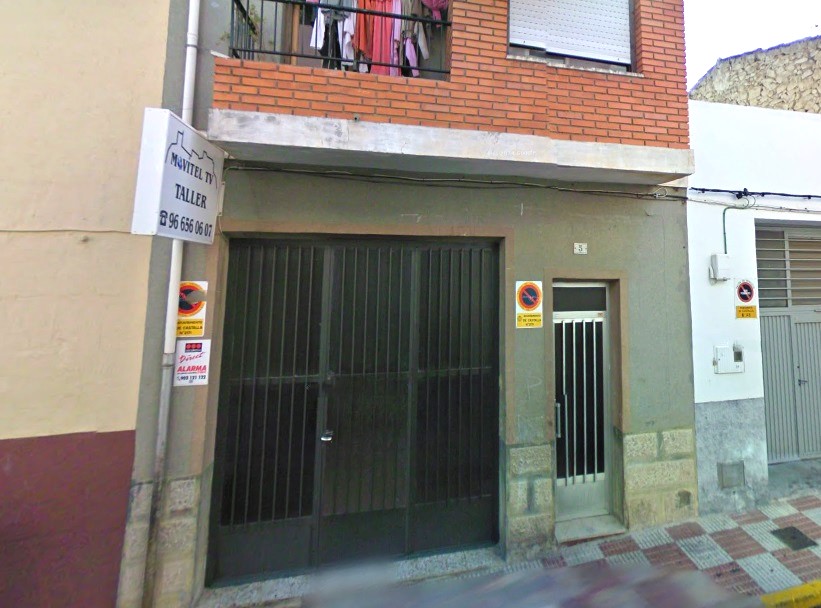 Asset image0