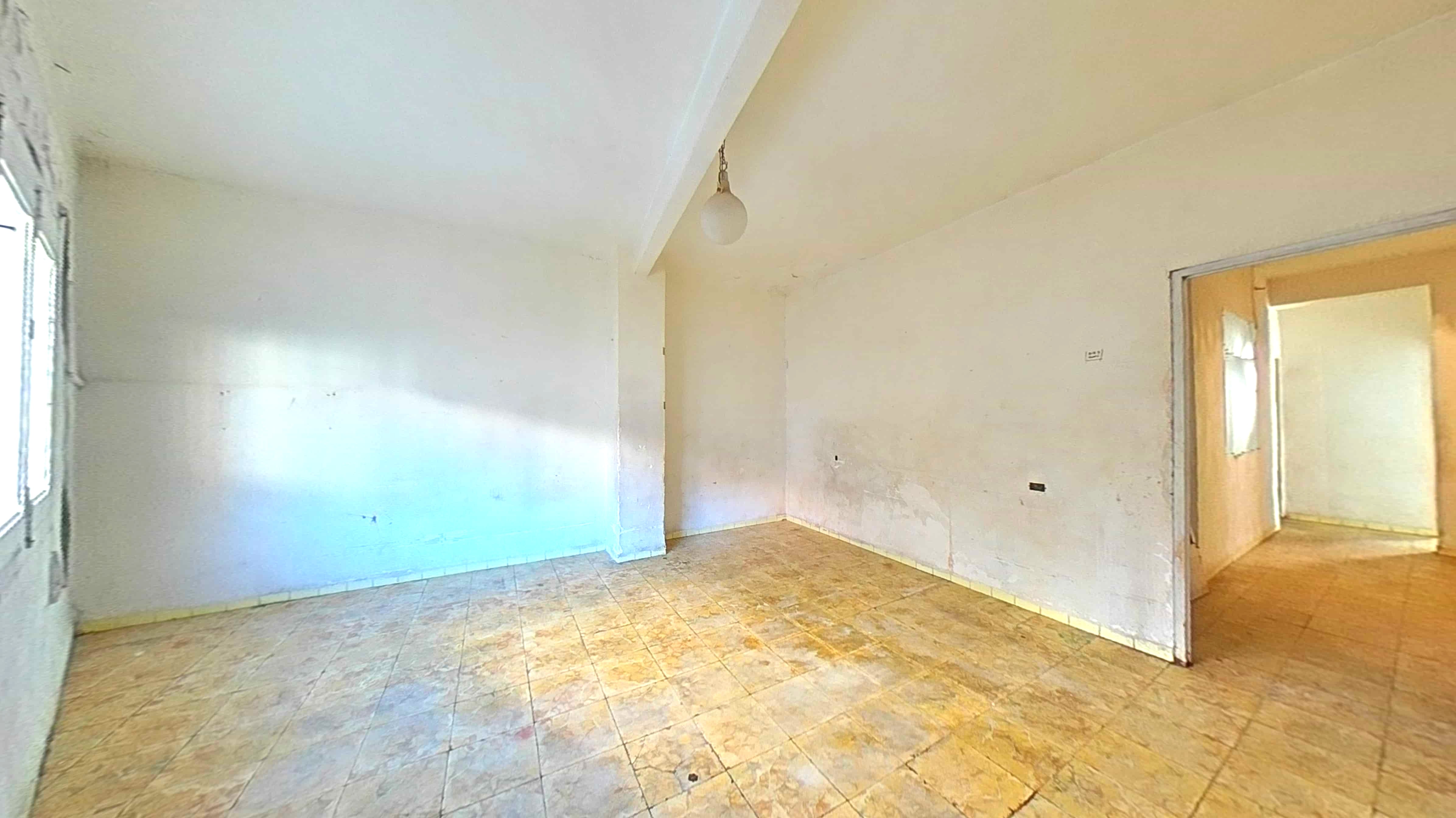 Vivienda en Archena, Murcia