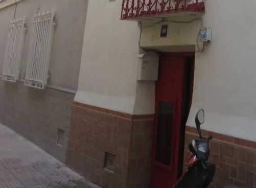 Vivienda en Alguazas, Murcia