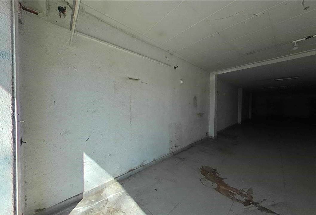 - Image 5