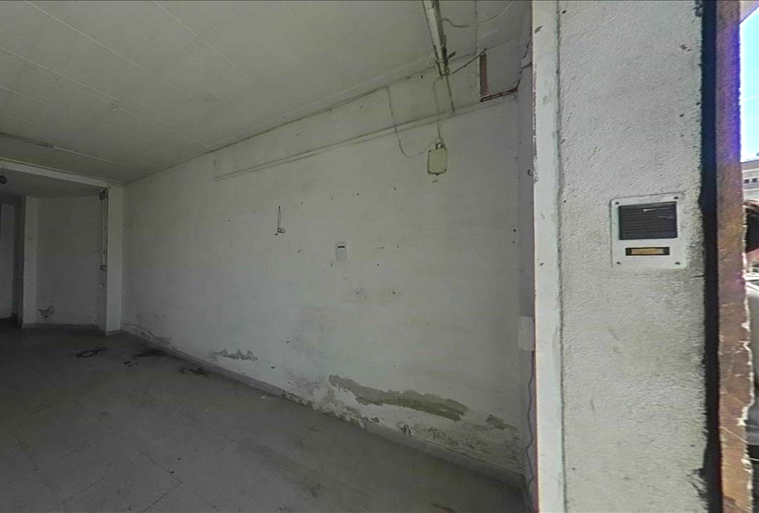 - Image 8