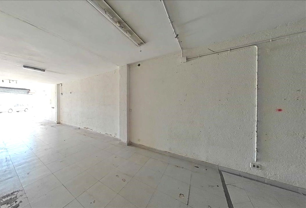 - Image 9