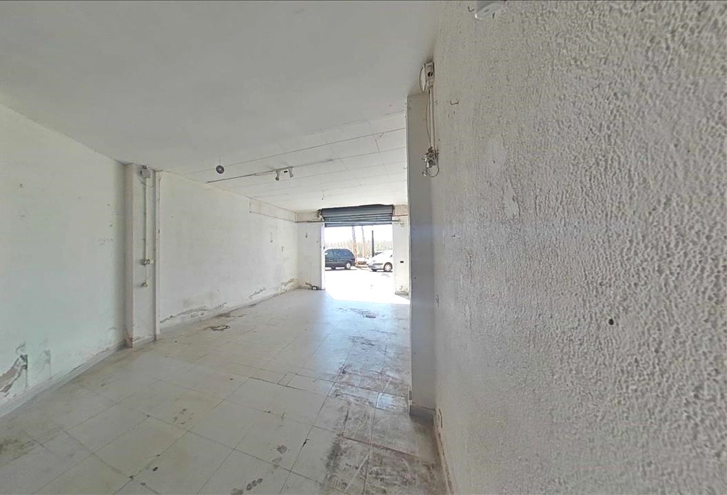 - Image 10