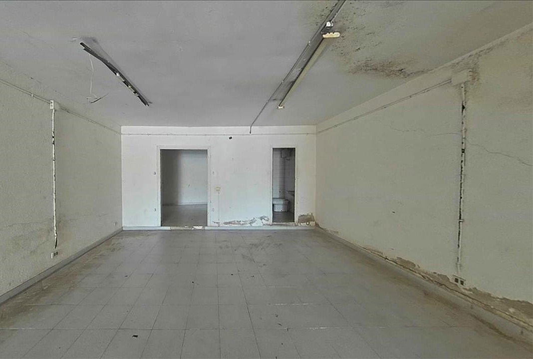 - Image 12