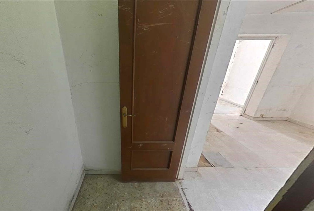 - Image 19