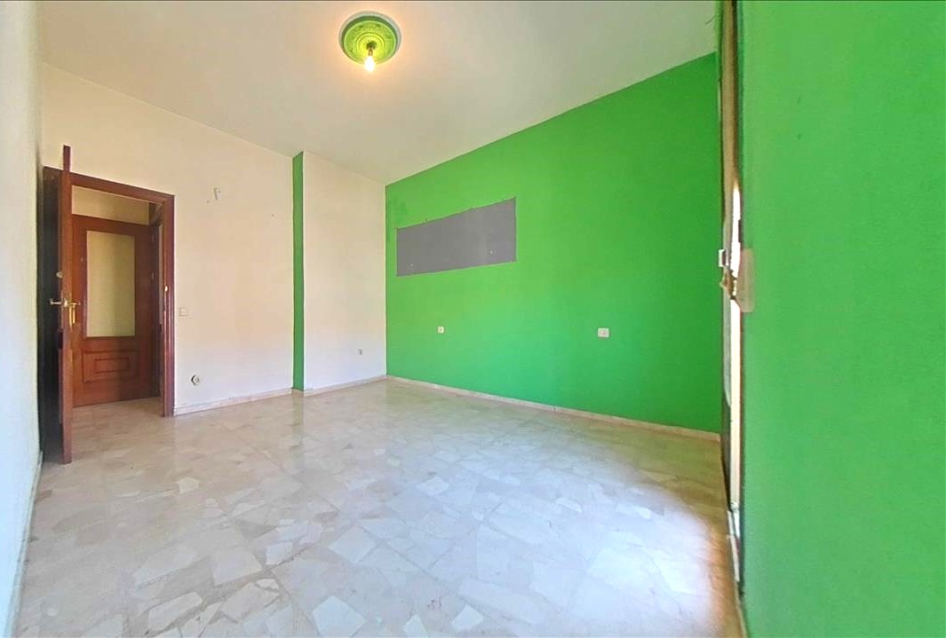 Image3