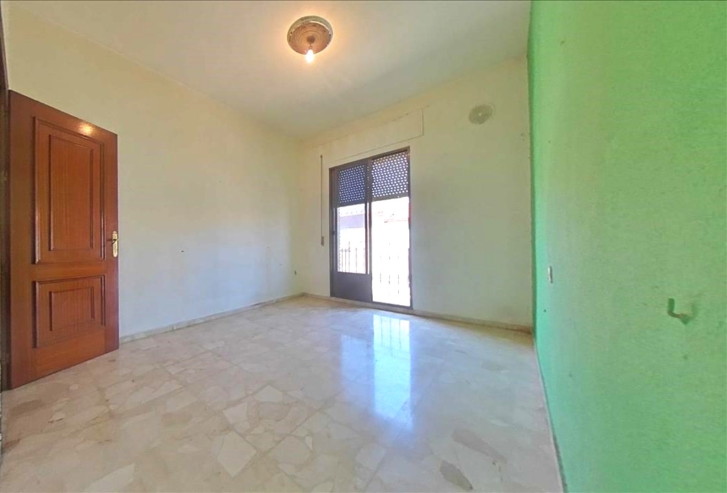 Image4