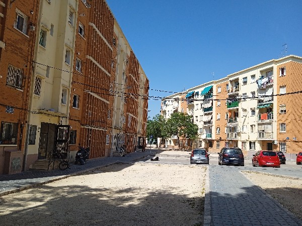 Image3