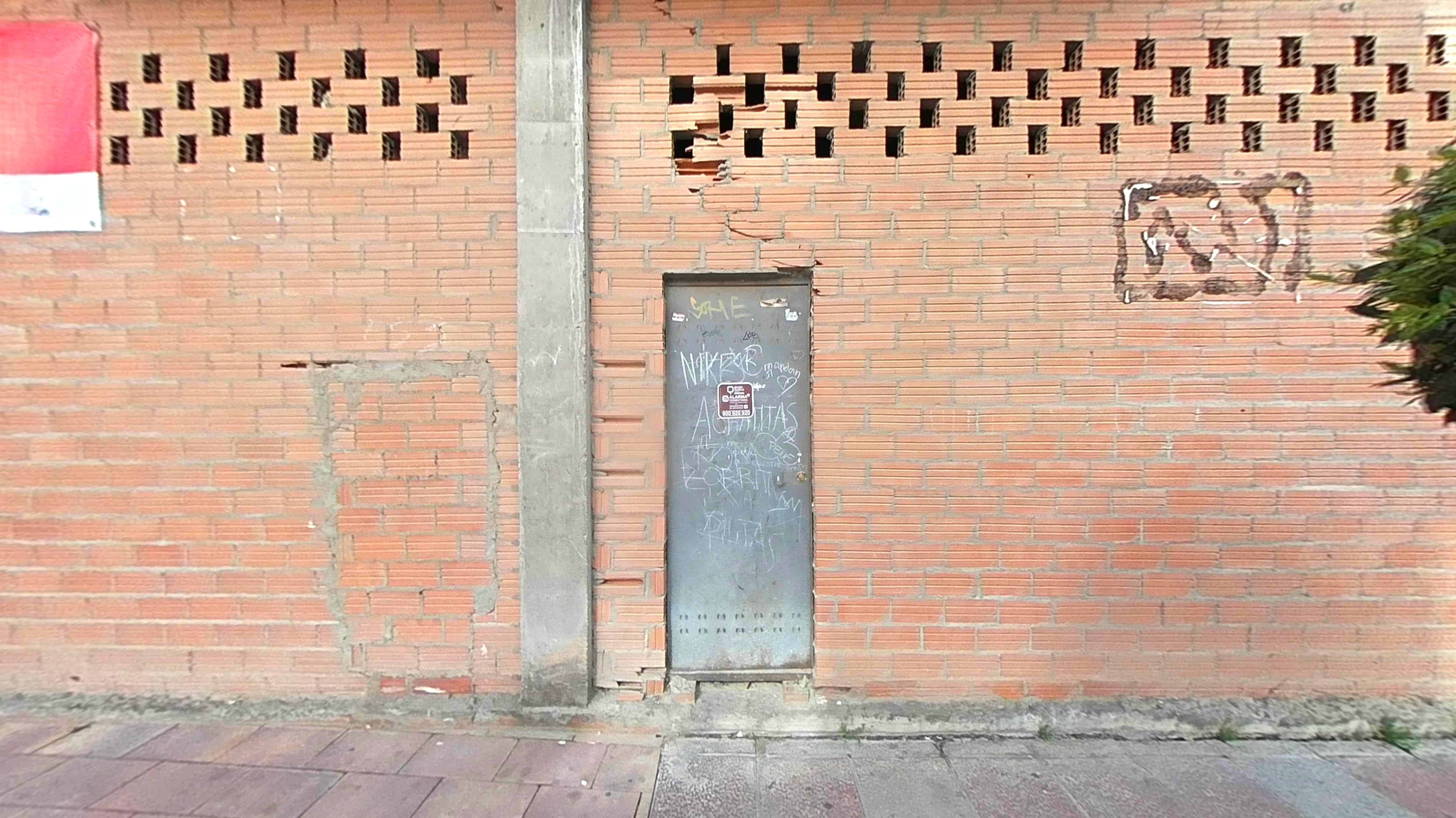 Local comercial en Buenos Aires