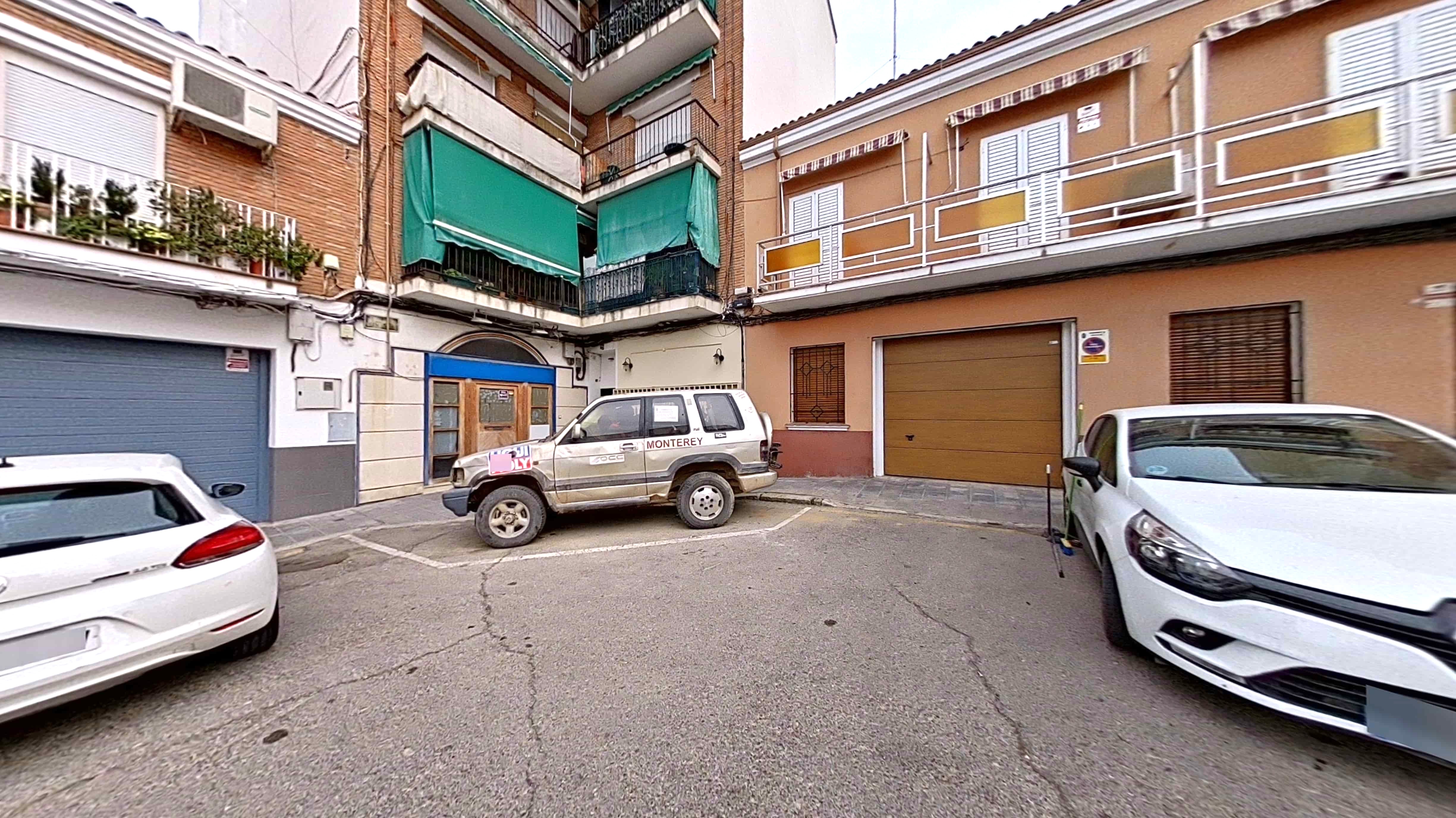 Premises_Commercial en Guadalajara, Guadalajara